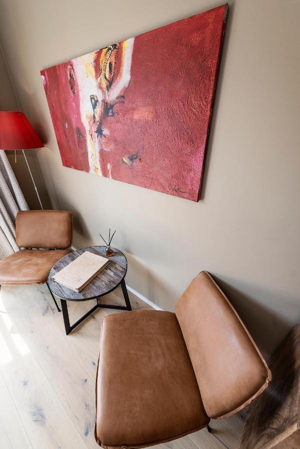 Hotel Cortisen Am - Adults Only Saint Wolfgang