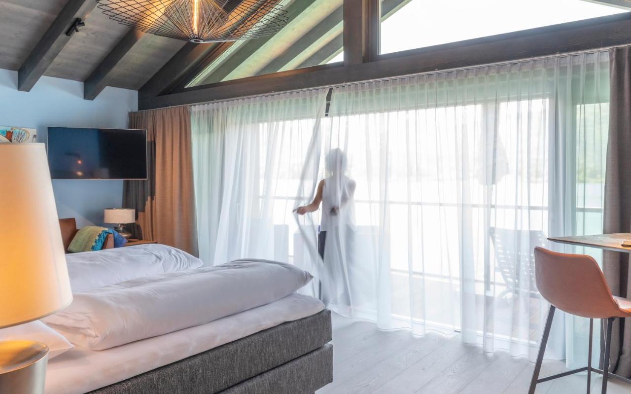 Cortisen Am - Adults Only Hotel 4*