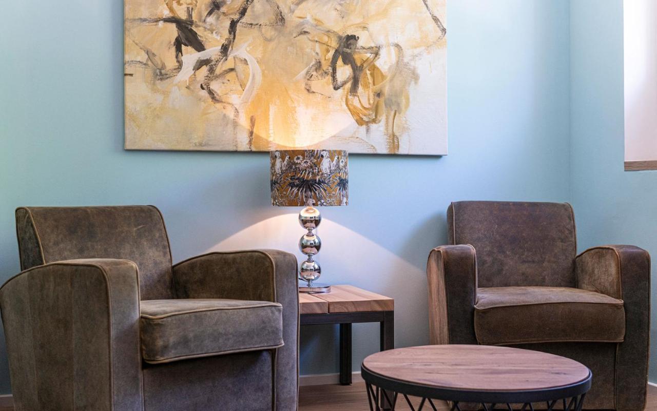 Hotel Cortisen Am - Adults Only Saint Wolfgang