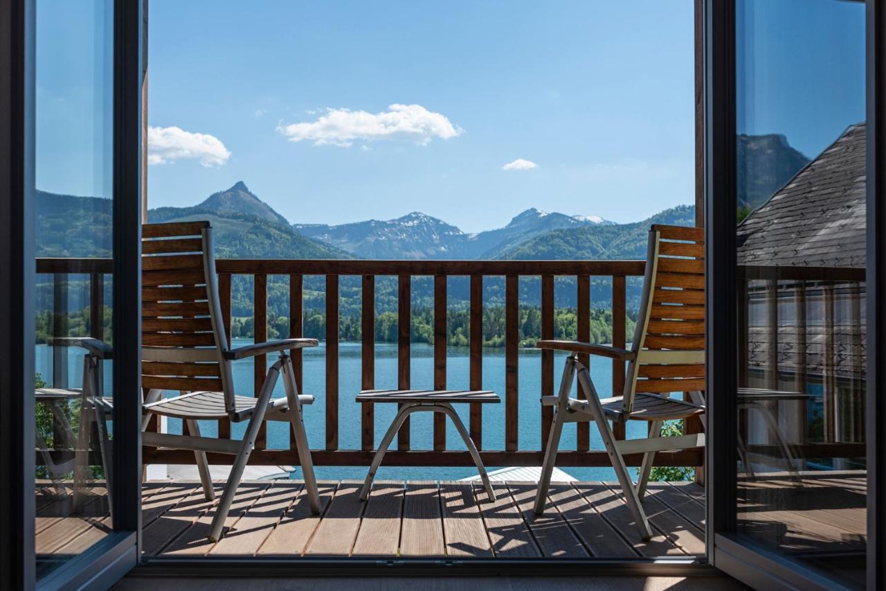 Hotel Cortisen Am - Adults Only
