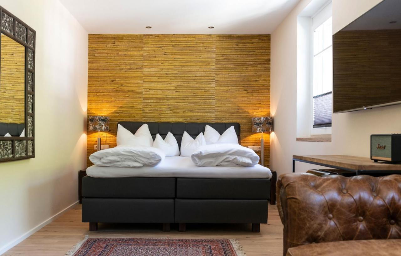 Hotel Cortisen Am - Adults Only 4*