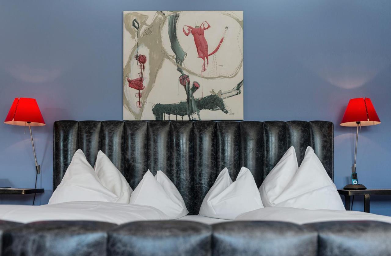 Cortisen Am - Adults Only Hotel Saint Wolfgang