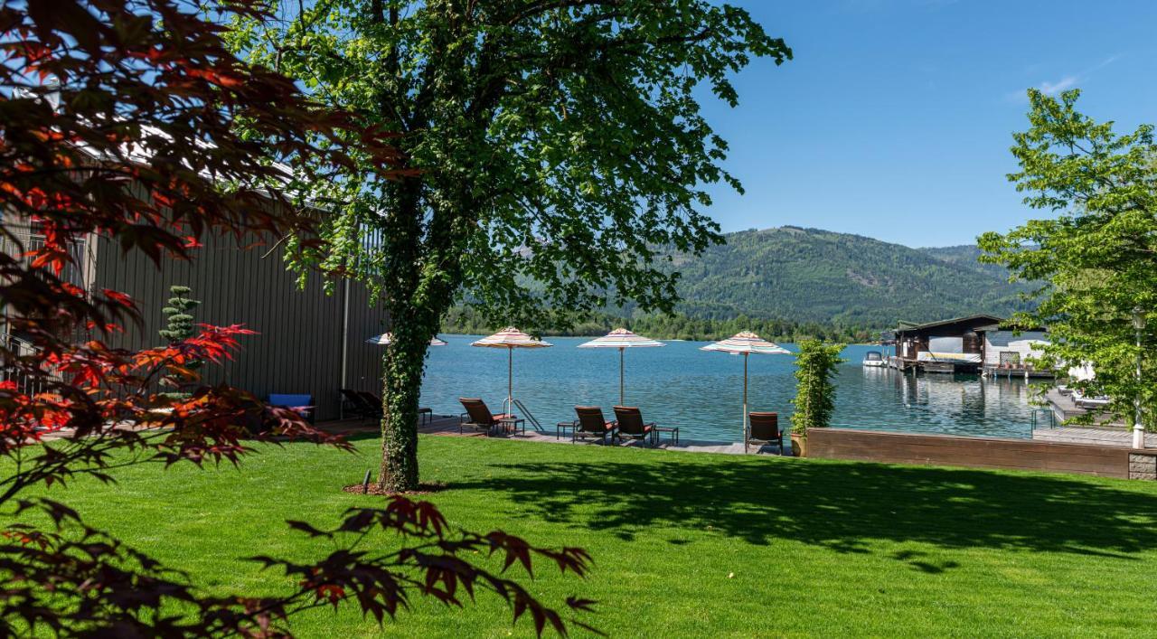 Cortisen Am - Adults Only 4*