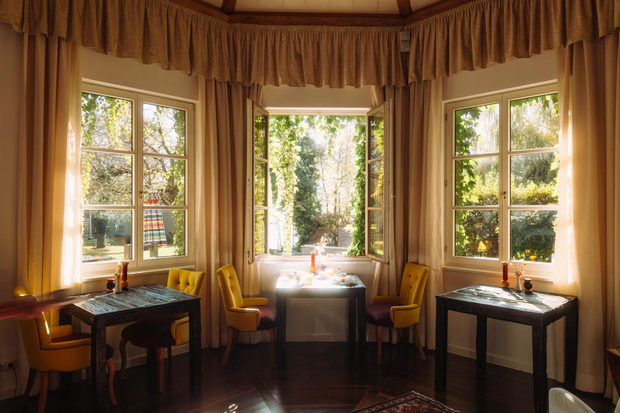 Hotel Cortisen Am - Adults Only 4*