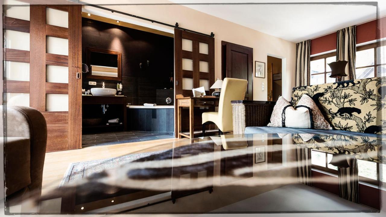 Cortisen Am - Adults Only 4*