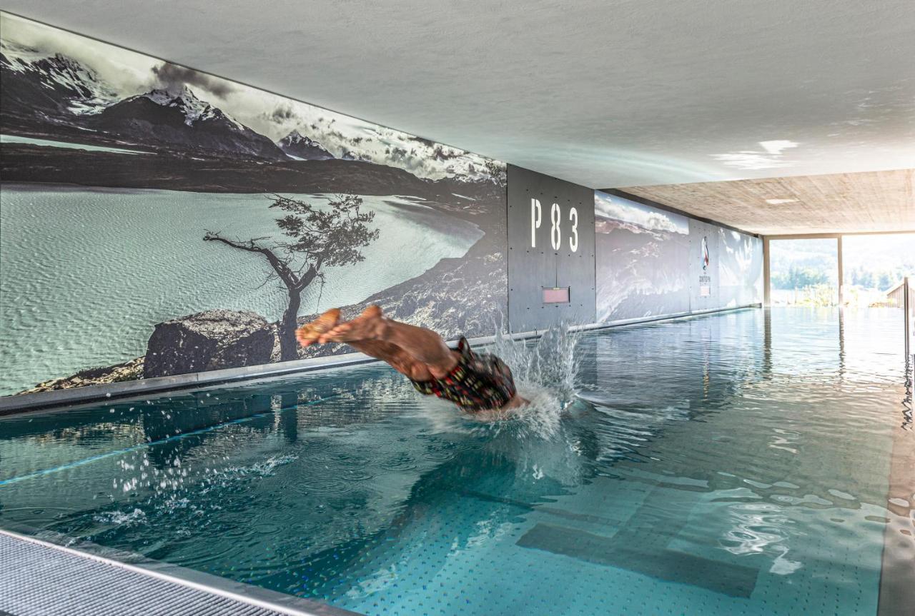 Hotel Cortisen Am - Adults Only 4*