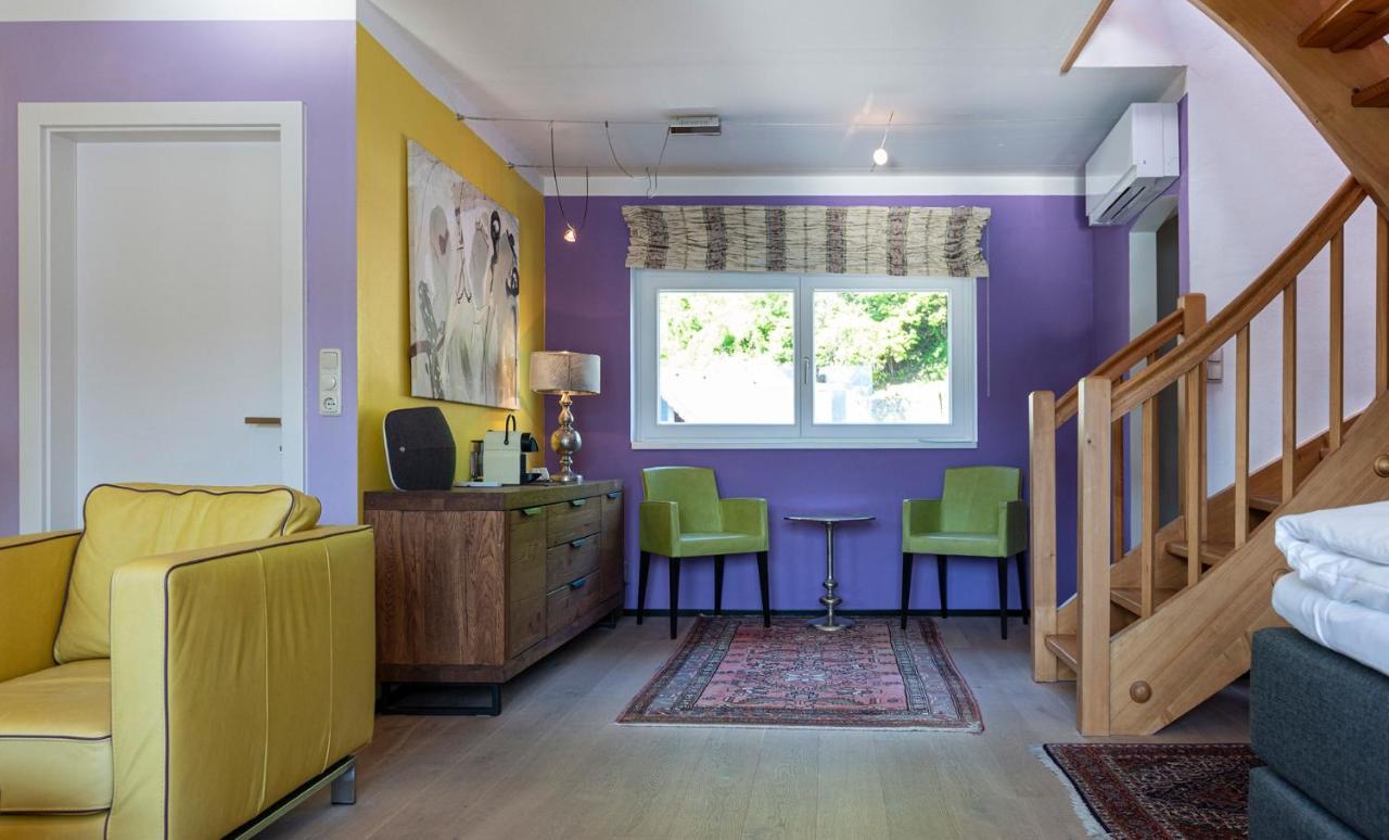 Cortisen Am - Adults Only 4*